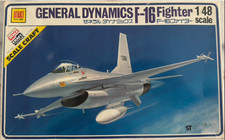 Plastic plane model for sale  Palatine