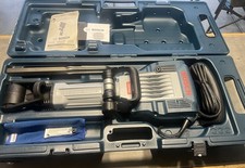 New bosch 120v for sale  Woods Cross
