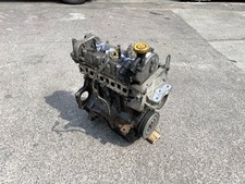 vauxhall corsa cdti engine for sale vauxhall corsa cdti engine for sale BIRMINGHAM