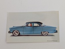 1955 plymouth belvedere for sale  Norris