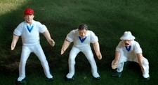 table cricket for sale table cricket for sale SHEFFIELD