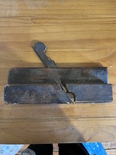 Antique wooden wood for sale  ST. LEONARDS-ON-SEA