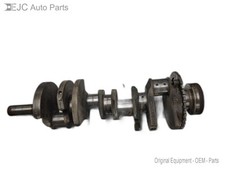 Crankshaft standard dodge for sale  Denver