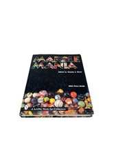 Marble mania price for sale  Tulsa