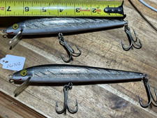 Saltwater striper fishing for sale  Wernersville