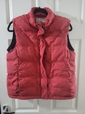 Musto ocean racing for sale  MANCHESTER
