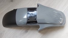 250 tdr 250 tdr d'occasion 250 tdr 250 tdr d'occasion  Bordeaux-
