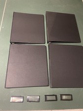 Ring dia binders for sale  Potomac