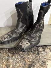 Mark nason rare for sale  Peoria