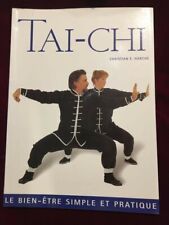 Tai quan tai d'occasion  Anet