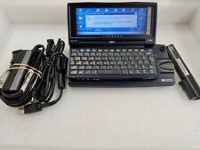 Microcomputador HP Jornada 720 portátil PDA PC Windows CE 32MB RAM + bateria XTRA comprar usado  Enviando para Brazil
