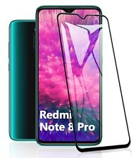 Pellicola vetro temperato usato Pellicola vetro temperato usato  Massa Lubrense