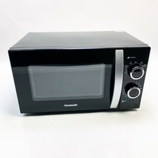 Hanseatic mikrowelle smh207p3h gebraucht kaufen  Eckelsheim, Gau-Bickelheim, Wonsheim