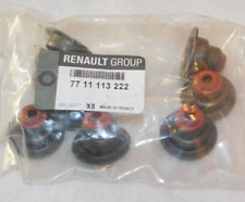 Origine renault 7711113222 d'occasion  Saint-Louis