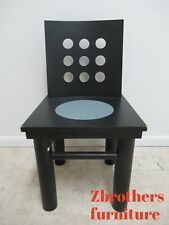 Michael graves design for sale  Swedesboro