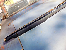 2000 2005 chevrolet for sale  Albuquerque