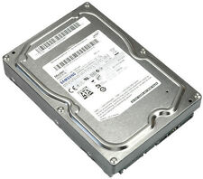 SATA Samsung HD501LJ 7200rpm #S500-0438 500 GB comprar usado  Enviando para Brazil