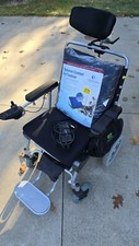 Golden motors carbon for sale  Grand Haven