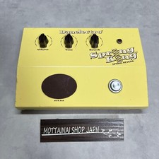 Danelectro spring king d'occasion  Expédié en Belgium