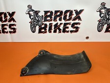 Para-lamas 2005 KTM 300 EXC 300EXC filtro de ar aba de lama  comprar usado  Enviando para Brazil