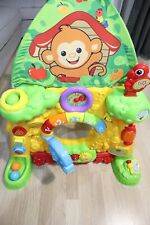 Vtech abenteuer baumhaus gebraucht kaufen  Brühl
