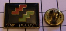Reebok adidas step d'occasion  Saint-Nazaire