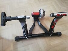 Elite crono classico usato  Celico