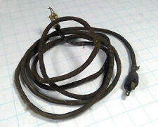 Vtg antique ironrite for sale  Cleveland