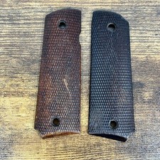 1911 colt style for sale  Palmer