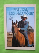 Natural horse man gebraucht kaufen  Roth
