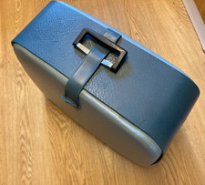 Sewing machine carry for sale  BIRMINGHAM
