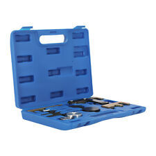 Outils calage distribution d'occasion  Gonesse