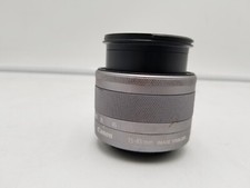 Canon zoom lens for sale  Newark