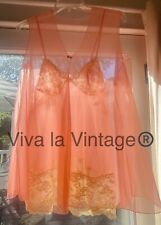 Vintage 60s vanity for sale  Felton