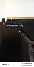 Video cards nvidia for sale  Folsom