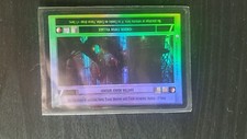 Star wars ccg gebraucht kaufen  Hamburg