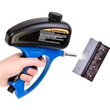 Pistolet sableuse sablage d'occasion  Rouen-