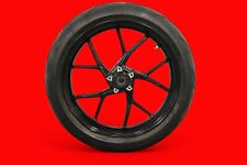 2018 2024 ducati for sale  Dallas