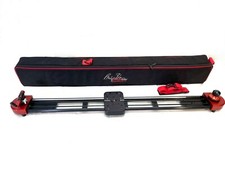 Kessler crane cs1004 gebraucht kaufen  Moormerland