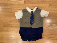 Vintage baby togs for sale  Kaysville