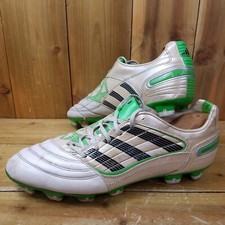 Adidas predator trx for sale  CRAIGAVON