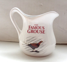 Mniature famous grouse for sale  ROTHERHAM