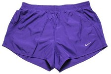 Nike womens dri for sale  Severn