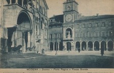 Emilia romagna cartolina usato Emilia romagna cartolina usato  Cagliari