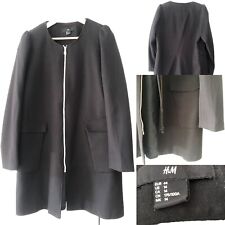 Schöner damenblazer longjacke gebraucht kaufen  Backnang