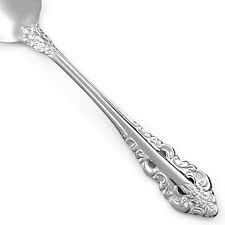 Wallace antique baroque for sale  Mankato
