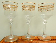 Scarce antique louis for sale  POOLE