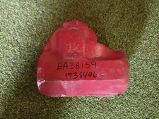 Engineered abrasives wheatley for sale  Oregon