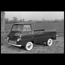 rat rod pickup d'occasion rat rod pickup d'occasion Martinvast