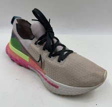 Nike react infinity for sale  Raleigh